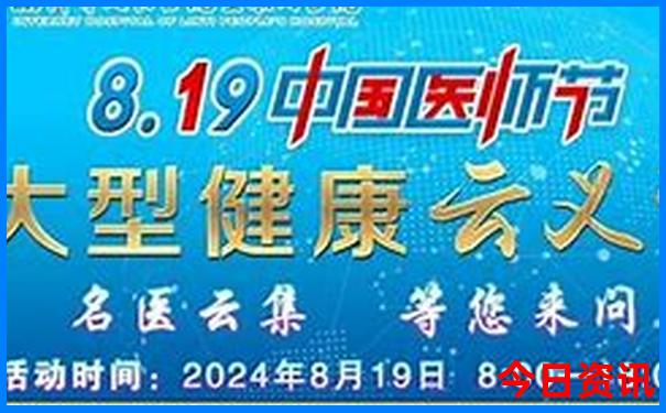 河南旅游景点推荐