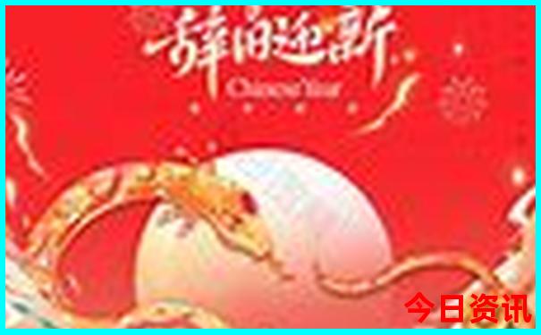 暑假去哪玩不热又好玩